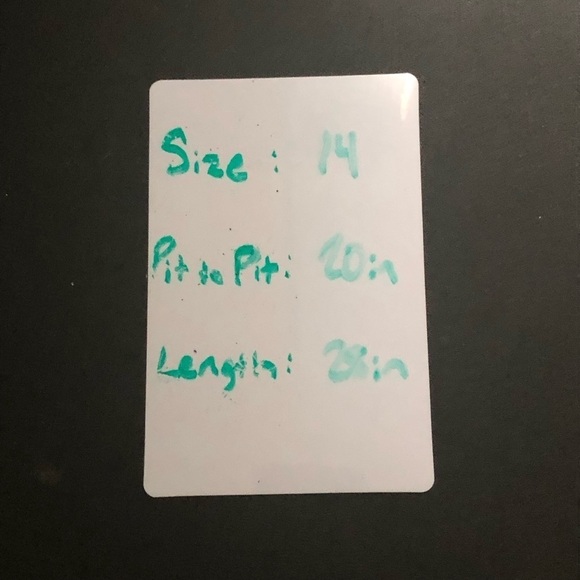 Luisa Cerano Sweater Women's 14 Cardigan Abstract V Neck Button Front Sequence - Picture 7 of 7